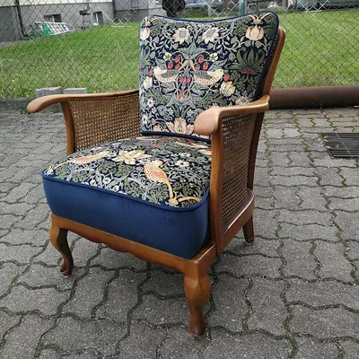 Zakład Tapicerski 2 Rafał Fijałek